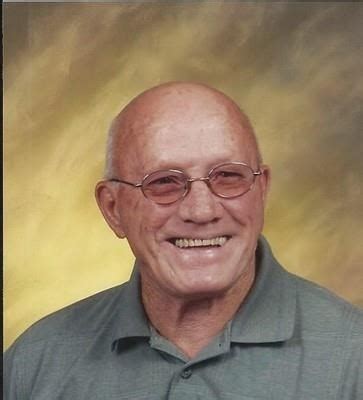 Rhoades, 82, went to be with the Lord Monday, March 1, 2021. . Muncie star press most recent obituary